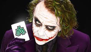 Tyler Witsken (@TylerWitsken)