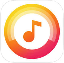 Make Free Iphone Ringtones With These 4 Apps Ringtones For Iphone Ringtones For Android Free Best Ringtones