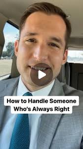 Amy Kraft (amykraft)