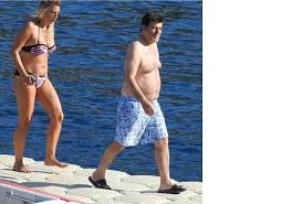 21 yaşındaki roza sabah, eğitimine i̇ngiltere'de devam etmektedir. Coskun Sabah Eski Esi Ve Kizlariyla Tatile Cikti Manset Turkiye