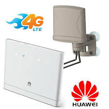 Lte is a trade mark of etsi. Huawei B315 4g Lte Unlocked 3g Router Like D Link Dwr921 B890 B593 Ebay
