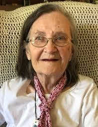 Cindy Swope's Instagram, Twitter & Facebook