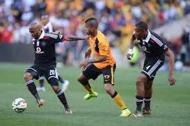 The match takes place on august 1, with kick off time at 17:00 south africa time. Carling Black Label Cup Line Ups Taking Shape The Citizen