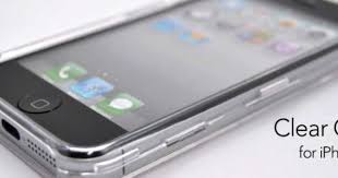Pin On Iphone 5s