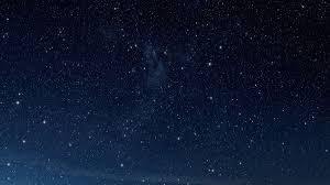 my enemy android wallpaper hd wallpaper wallpaper