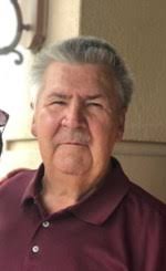 Obituaries Search for william edgar