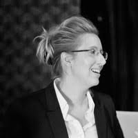 10+ "Barbara Pflug" profiles