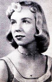 Classen High School Alumni Association