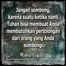 We did not find results for: Kata Mutiara Tentang Orang Sombong Cikimm Com