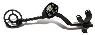 While the most difficult aspects of metal detecting have been automated, it is a sophisticated electronic device which requires an understanding of some basic features and metal detecting concepts. How Bounty Hunter Discovery 3300 Metal Detector Makes Me Feel Good Metaldetector Guide