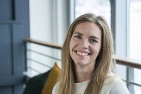 Kim Nygaard — Kreativt Forum