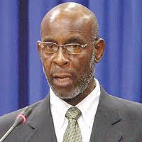 Jyoti Communication: Time to cut water subsidies for profitable Pt Lisas  companies: George