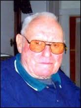 Obituary information for Kenneth Bob Dingman