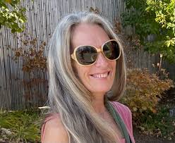 Experience with VIBBES KADA and VIBBES SEEDER for personality and  appearance change