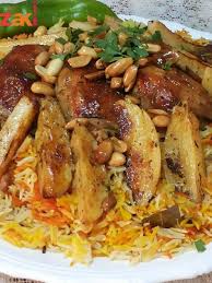 اطيب مندي مدخن من دياتي زاكي Egyptian Food Middle East Food Traditional Food