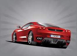 Aproveite o frete grátis pelo mercadolivre.com.br! Ferrari Free Vector Download 27 Free Vector For Commercial Use Format Ai Eps Cdr Svg Vector Illustration Graphic Art Design