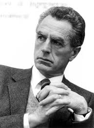 I grandi dell'Ansaldo