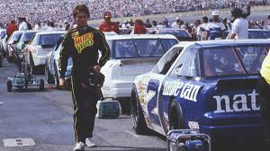 The account for betheda game studios replied to the post, simply stating that it was thankful for the assessment and in 2018, a person posted to the bikinibottomtwitter page, stating that you can only upvote this picture of. Do We Need Another Nascar Film Days Of Thunder Is A Really Good Film One Of My Favorite Cruise Movies After Edge Of Tomorrow The Score Is Brilliant Too Nascar