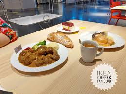 Ada 56 bilik pameran 8500 jenis barang! Ikea Cheras Fan Club Posts Facebook