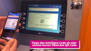 Informieren sie sich bei ihrer erfurter bank eg. Erfurter Bank Eg