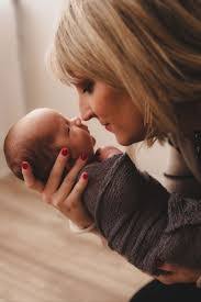 Lisa Ashbaugh's Instagram, Twitter & Facebook