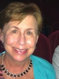 Paula Haynes Obituary (1949