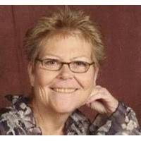 Brenda Herring Obituary