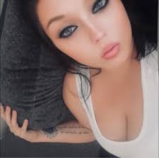 Anyone that works at Fort Knox, how's their benefits, pay etc?