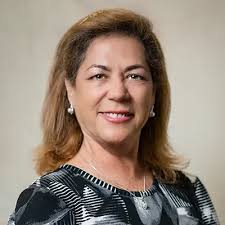 Health Insurance Agents