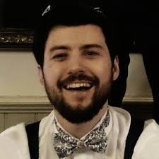 David Strong (@davidstrong_mh)