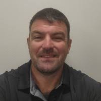 200+ "Murrell" profiles