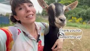 How to Move Beyond the Rescue Mentality? Happy Hour January 2025