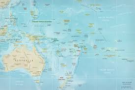 Bildergebnis für Reading Oceania