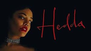 Jack Sherlock: Movies, TV, and Bio