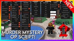 Scripts roblox exploits from static.wixstatic.com pastebin.com is the number one paste tool since 2002.pastebin is a website where you can store text online for a set period of time. Murder Mystery 2 Hack Script Pastebin 2020