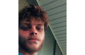 Mason Travis Welch Obituary (2025)