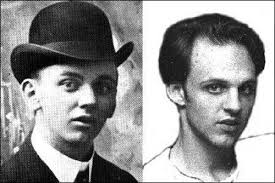 His channeled writings include prophecies of catastrophic earth changes, involving the earth's axis shifting, california falling into the ocean, and earthquakes. About David Wilcock Reincarnation Cayce Edgar Cayce