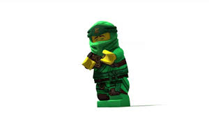 Ninjago Gif By Lego Find Share On Giphy Lego Ninjago Lloyd Lego Ninjago Lego