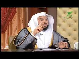 نسي التشهد الأول في الصلاة ولم يسجد للسهو هل يسجد بعد الصلاة الشيخ عبدالله السلمي Youtube
