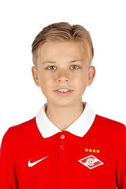 Simon Pink, 17, Tver.Film and Theater talent. Official Website