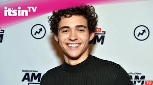 🇩🇪skijumper🦅❤ 🛫with @kampa_sport , @sennerei_gunzesried , @aks.anwalt.kanzlei.scharlach & @fluege.de 📩: Uyitgn5hkgazdm