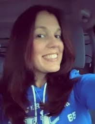 Mandy Gillis's Instagram, Twitter & Facebook