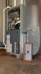 #jandjheating #hvac #hvaclife #ductwork #carrier #duct #419 #contractor  #turntotheexperts