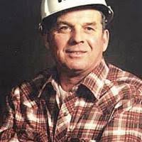 Merlin Ingvald Everson, Oct. 21, 2009, issue