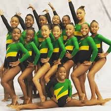 Jun 03, 2021 · try making a homemade jamaican banana pancake! Jamaica Gymnasts Jamaica Culture Jamaican Culture Jamaica