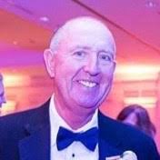 Remembering Oyster River High School