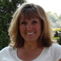 40+ "Katherine Borg" profiles