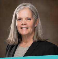 Charlotte Hobbs's Instagram, Twitter & Facebook