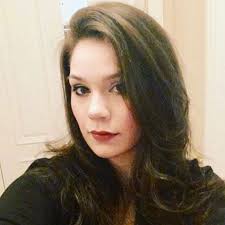 Kong's Acupuncture & Oriental Medicine