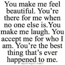 Best Love Quotes Make Me Happy Quotes You Make Me Happy Quotes Boyfriend Quotes